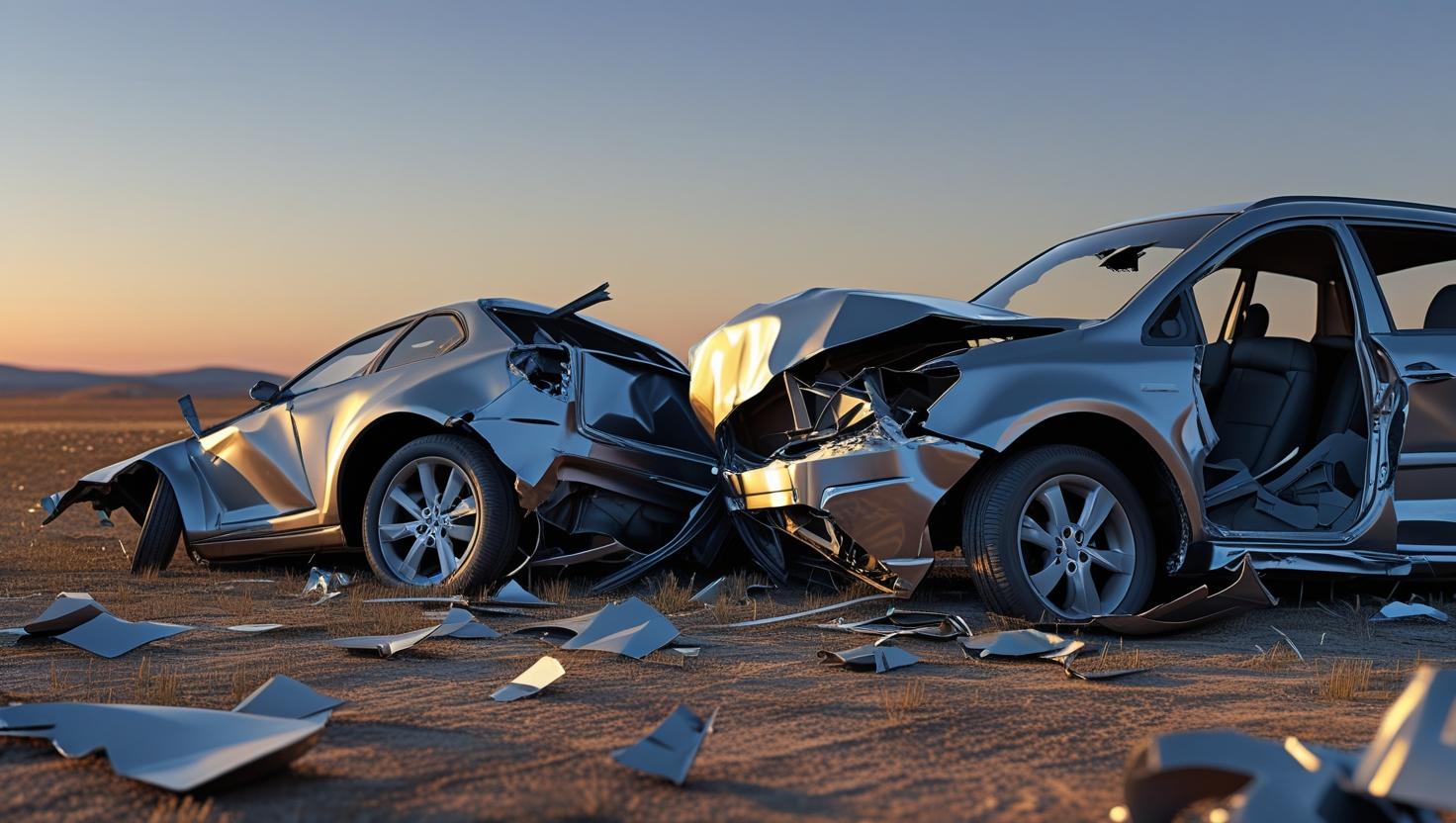 شراء سيارات سكراب