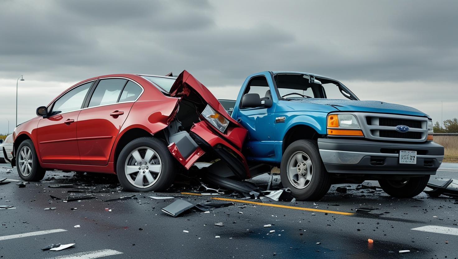 بيع السيارة والاستمارة منتهية